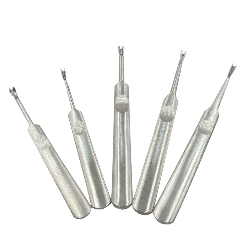 【ข้อเสนอพิเศษ】ชุดเครื่องมือ DI - Groover Stitching Tool บทวิจารณ์และราคา