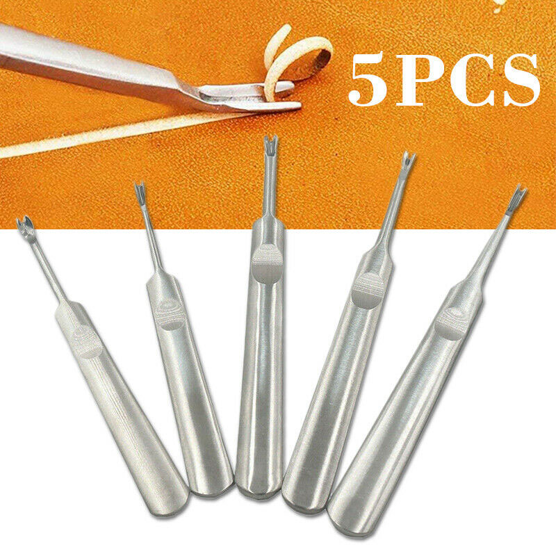 【ข้อเสนอพิเศษ】ชุดเครื่องมือ DI - Groover Stitching Tool บทวิจารณ์และราคา