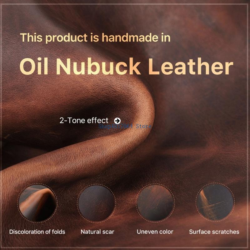 ปกวารสารแบบพกพา T3LB พร้อมหน้า - Leather Work Diary Covers บทวิจารณ์และราคา