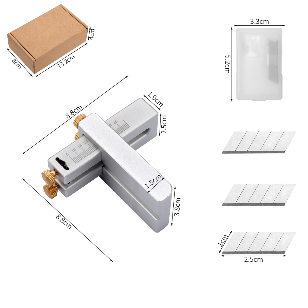 เครื่องตัดสายหนัง, เครื่องตัดแ - Leatherwork Machine บทวิจารณ์และราคา