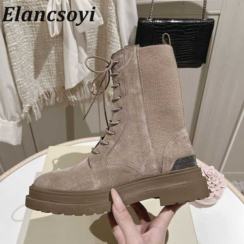 รองเท้าแฟชั่นผู้หญิงใหม่สำหรับ - Leatherwork Designs บทวิจารณ์และราคา