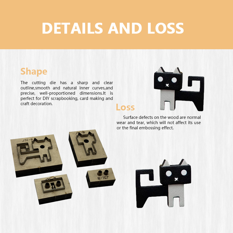 ชุดเครื่องมือแกะสลักหนังแบบ 4  - Leatherwork Machine บทวิจารณ์และราคา