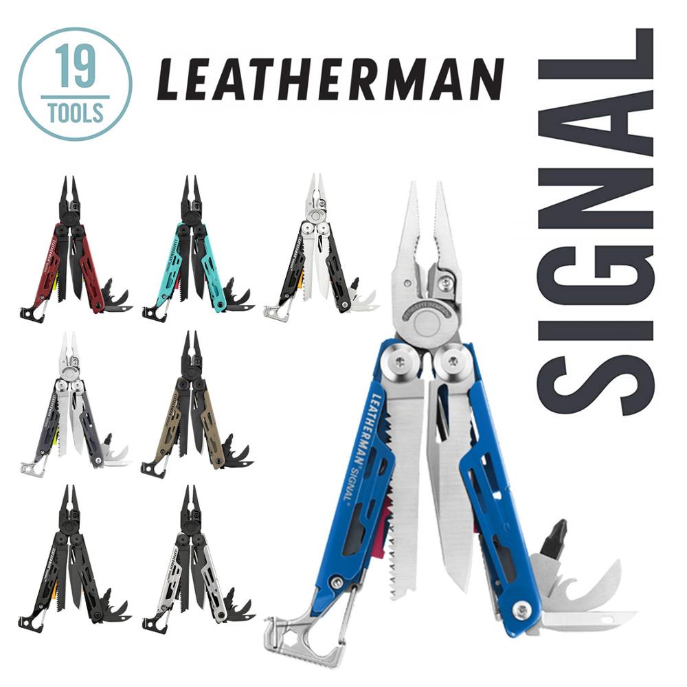 อุปกรณ์มัลติทูลสำหรับตั้งแคมป์ - Leatherwork Machine บทวิจารณ์และราคา