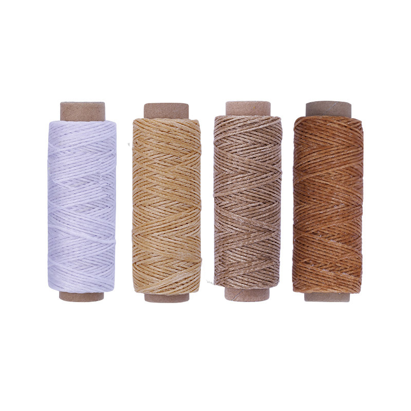 ชุดเครื่องมือเย็บหนัง 25 ชิ้น/ - Groover Stitching Tool บทวิจารณ์และราคา